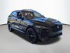 Jaguar F-PACE F-PACE P400 R-DYNAMIC S