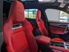 Jaguar F-PACE F-PACE P400 R-DYNAMIC S