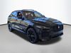 Jaguar F-PACE F-PACE P400 R-DYNAMIC S