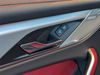Jaguar F-PACE F-PACE P400 R-DYNAMIC S