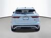 Jaguar F-PACE F-PACE P400 R-DYNAMIC S