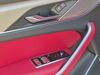 Jaguar F-PACE F-PACE P400 R-DYNAMIC S