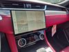 Jaguar F-PACE F-PACE P400 R-DYNAMIC S