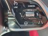 Jaguar F-PACE F-PACE P400 R-DYNAMIC S