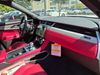 Jaguar F-PACE F-PACE P400 R-DYNAMIC S