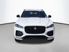 Jaguar F-PACE F-PACE P400 R-DYNAMIC S