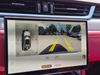 Jaguar F-PACE F-PACE P400 R-DYNAMIC S