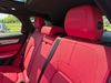 Jaguar F-PACE F-PACE P400 R-DYNAMIC S
