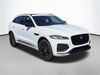 Jaguar F-PACE F-PACE P400 R-DYNAMIC S
