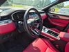 Jaguar F-PACE F-PACE P400 R-DYNAMIC S