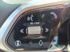 Jaguar F-PACE F-PACE P400 R-DYNAMIC S