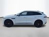 Jaguar F-PACE F-PACE P400 R-DYNAMIC S