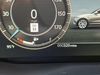 Jaguar F-PACE F-PACE P400 R-DYNAMIC S