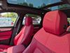 Jaguar F-PACE F-PACE P400 R-DYNAMIC S