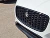 Jaguar F-PACE F-PACE P400 R-DYNAMIC S