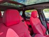 Jaguar F-PACE F-PACE P400 R-DYNAMIC S