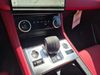 Jaguar F-PACE F-PACE P400 R-DYNAMIC S