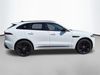 Jaguar F-PACE F-PACE P400 R-DYNAMIC S