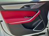 Jaguar F-PACE F-PACE P400 R-DYNAMIC S