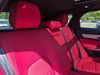 Jaguar F-PACE F-PACE P400 R-DYNAMIC S