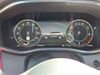 Jaguar F-PACE F-PACE P400 R-DYNAMIC S