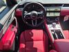 Jaguar F-PACE F-PACE P400 R-DYNAMIC S