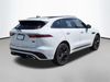 Jaguar F-PACE F-PACE P400 R-DYNAMIC S