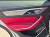 Jaguar F-PACE F-PACE P400 R-DYNAMIC S
