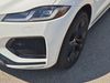 Jaguar F-PACE F-PACE P400 R-DYNAMIC S
