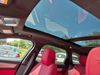 Jaguar F-PACE F-PACE P400 R-DYNAMIC S