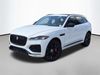 Jaguar F-PACE F-PACE P400 R-DYNAMIC S