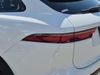 Jaguar F-PACE F-PACE P400 R-DYNAMIC S