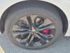 Jaguar F-PACE F-PACE P400 R-DYNAMIC S