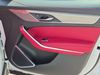 Jaguar F-PACE F-PACE P400 R-DYNAMIC S