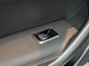 Jaguar F-PACE F-PACE P400 R-DYNAMIC S