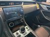 Jaguar F-PACE F-PACE P400 R-DYNAMIC S