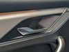Jaguar F-PACE F-PACE P400 R-DYNAMIC S