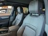 Jaguar F-PACE F-PACE P400 R-DYNAMIC S