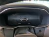 Jaguar F-PACE F-PACE P400 R-DYNAMIC S