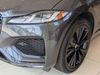 Jaguar F-PACE F-PACE P400 R-DYNAMIC S