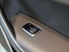 Jaguar F-PACE F-PACE P400 R-DYNAMIC S