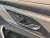 Jaguar F-PACE F-PACE P400 R-DYNAMIC S