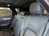 Jaguar F-PACE F-PACE P400 R-DYNAMIC S