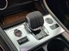 Jaguar F-PACE F-PACE P400 R-DYNAMIC S