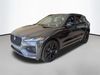 Jaguar F-PACE F-PACE P400 R-DYNAMIC S