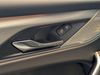 Jaguar F-PACE F-PACE P400 R-DYNAMIC S