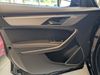Jaguar F-PACE F-PACE P400 R-DYNAMIC S