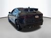Jaguar F-PACE F-PACE P400 R-DYNAMIC S