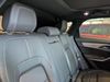 Jaguar F-PACE F-PACE P400 R-DYNAMIC S