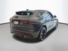 Jaguar F-PACE F-PACE P400 R-DYNAMIC S